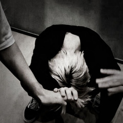 pondering - ถ้าหากคืนนี้เธอว่าง