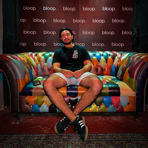 Basse Noir w/ Emilio - 06.08.24