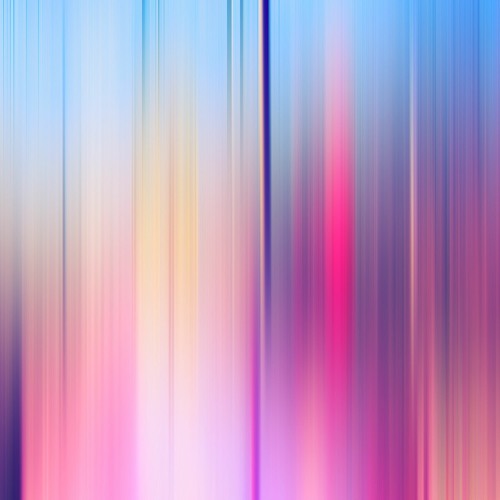 FEARS [XMAS FREE DOWNLOAD]