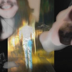 °❀⋆.ೃ࿔*:･𝒮𝓌𝒾𝓇𝓁 𝒜𝓇𝑜𝓊𝓃𝒹｡𖦹°꩜.ೃ࿔