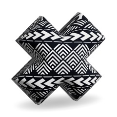 maori haka (original mix) | Magician On Duty