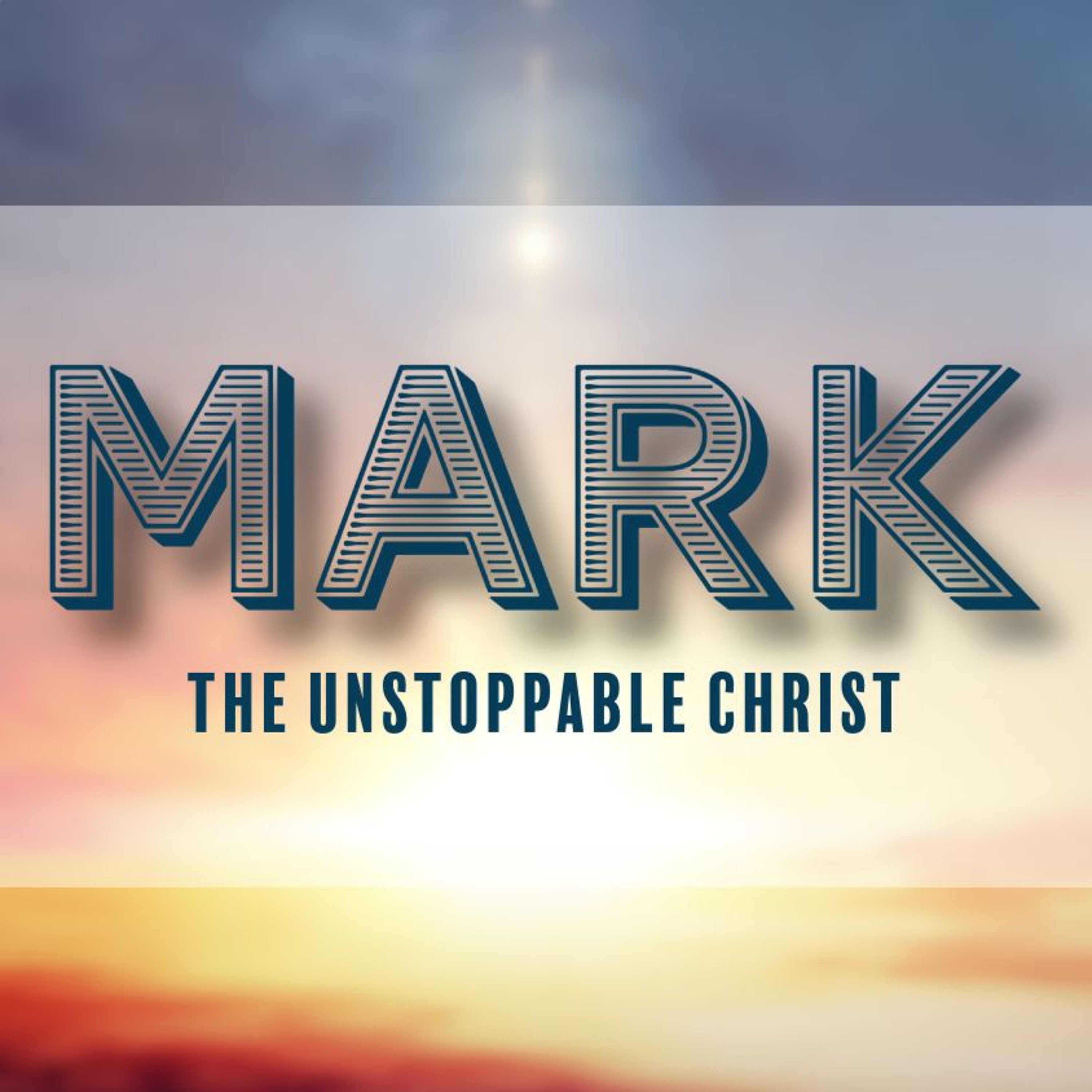 Christ Church PCA Recent Sermons