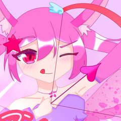 カーネリアン♡ラブ