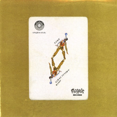 Legs (Serge Devant Remix)