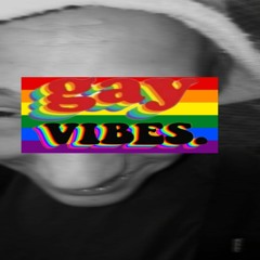 Gay Vibes