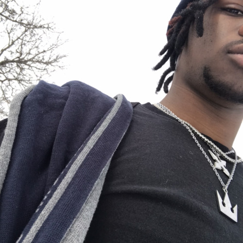 Count It (Prod. Adxm)