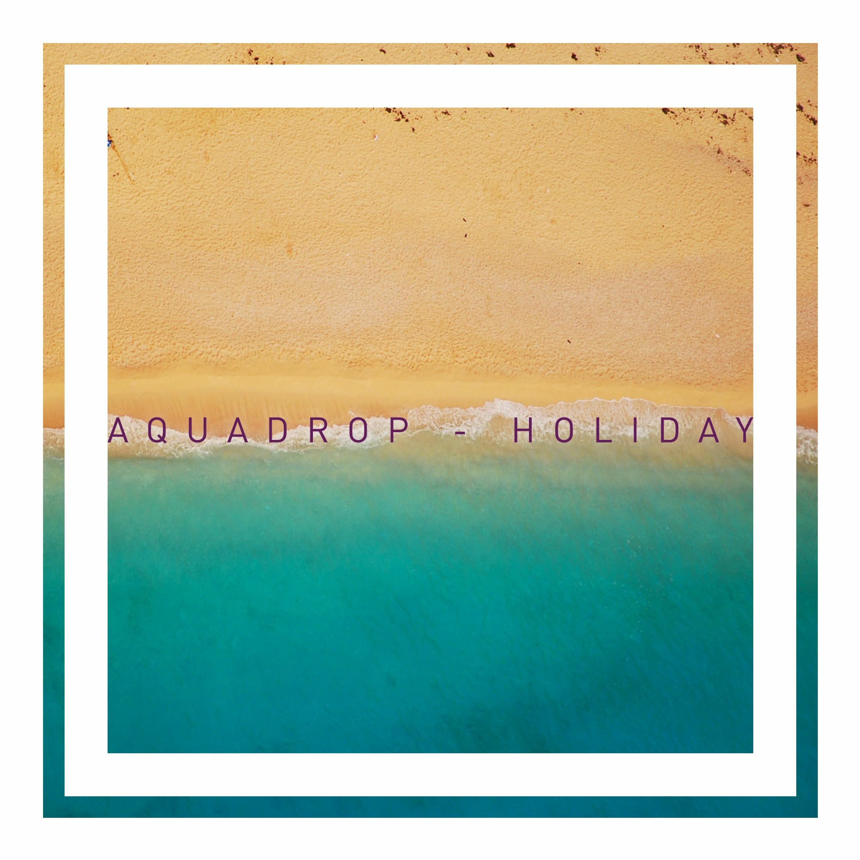 Aquadrop