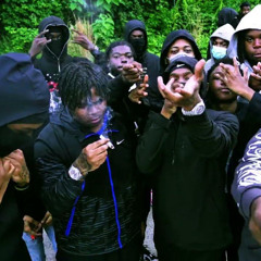 free our team - trap1500 x qrose1500
