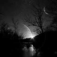 Midnight Rendezvous