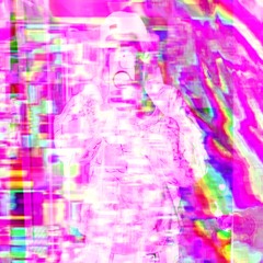 Comes Around [5inco + Nategotyahat]
