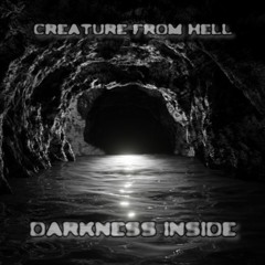 Darkness Inside
