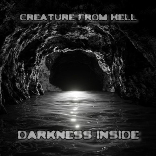 Darkness Inside