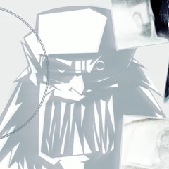 WARRIOR V2 INSTRUMENTAL (Execretion remix.)