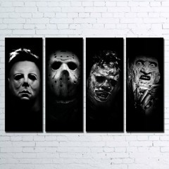 StepTroniK Vs. SteevO Live @  14.03.2020 GHOST Club Elsteraue