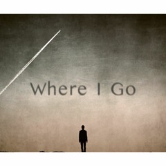 BEATNESS - WHERE I GO (King Of Beats: Black Friday Edition)