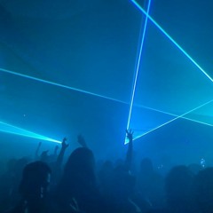 edm yvngxchris unreleased