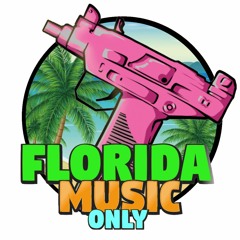 TOP FLORIDA RAPPERS 2024 [FLORIDAMUSICONLY]