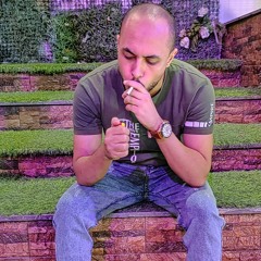 مين فينا  لمحمد عدويه من افلام شاروخان