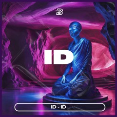 ID - ID
