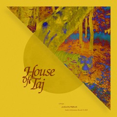 House of Taj