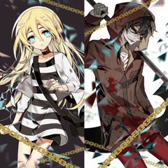 Nightcore Hit The Road Jack