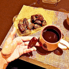 DATES (𝕄𝕒𝕔𝕙𝕖𝕥𝕖 𝓤𝓷𝓬𝓱𝓪𝓲𝓷𝓮𝓭 x Tantu Beats FL Studio Competition)