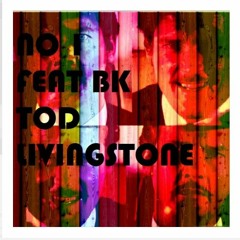 Number One Feat BK Tod Livingstone