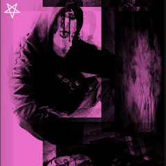 ANYTHING BOUT ŪS (PROD. K6DDO)