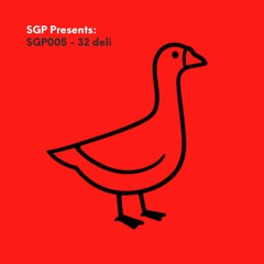 SGP005 - 32 deli