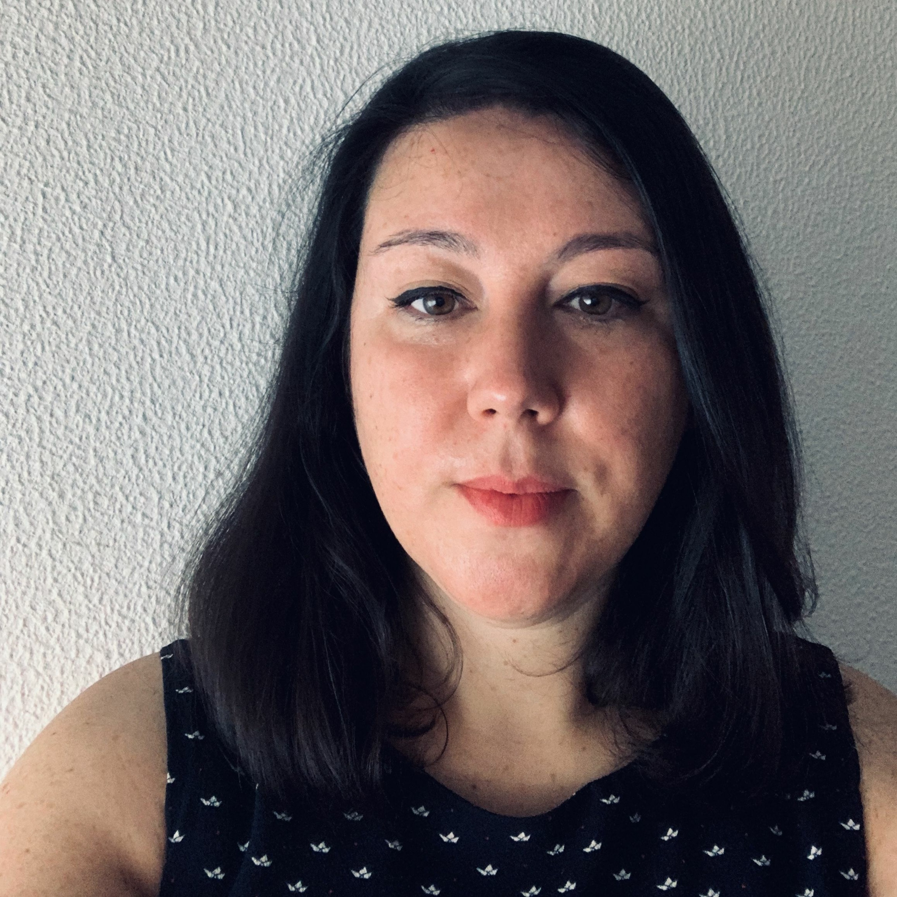 myPartner Podcast