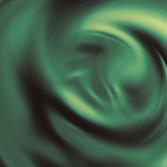 One more time [FDWNLD]