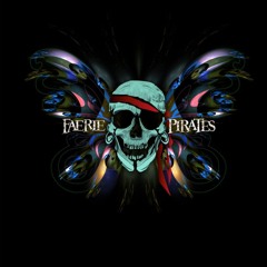 Faerie Pirates BlackPearl Festival 2020 -VibeTech Set