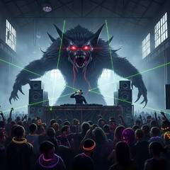 maximum haptic MIX 10 MIN