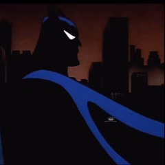 Saint-Till The Pack Gone⛽️