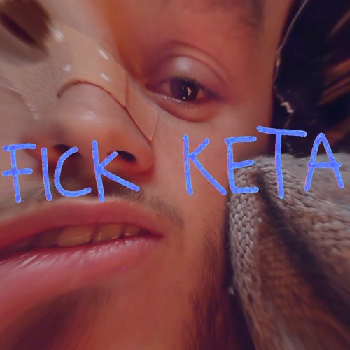 FICK KETA