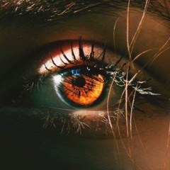 Priority - Once upon a time