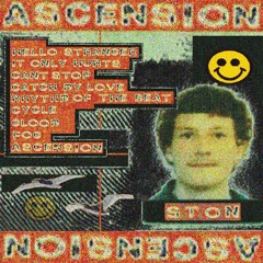 Ascension