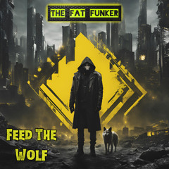 Feed The Wolf
