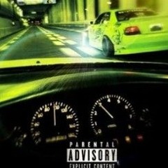 LOST SOULS Feat. Cole ٭prod.gusuck٭