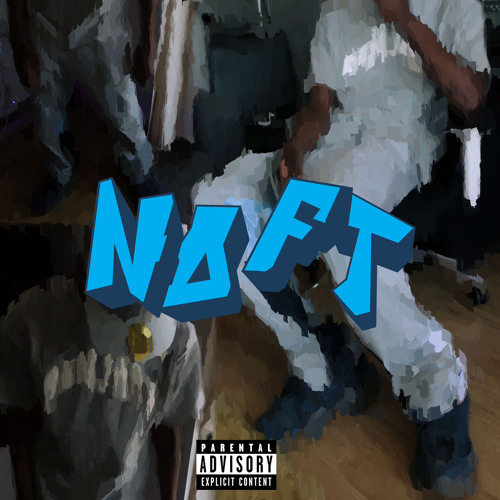 Lv - No FT