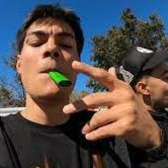 fulcrum plugg sound effect