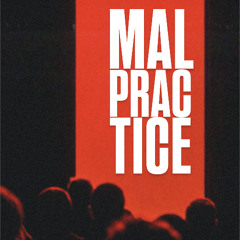 MAL_PRACTICE_001