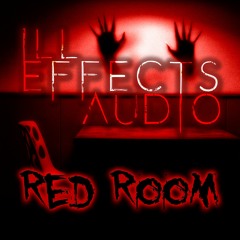 Red Room (Dark Aggressive Breakbeat)