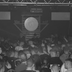 Every Breath You Take - Anubis [GEEHEE KICK]