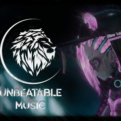 💀 Unbeatable Music Club / UMC | D&B - Neurofunk set | VRDJ 💀