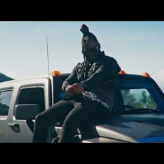 AYKWADEM - Baby Choyer