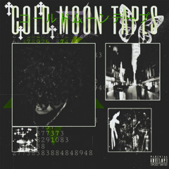 MDNGHT (yungmexicanbih)