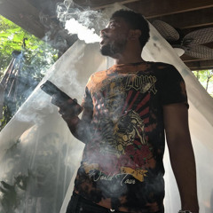 izaya tiji  face [prod konvict & sohi] (snippet)