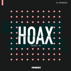 Hoax