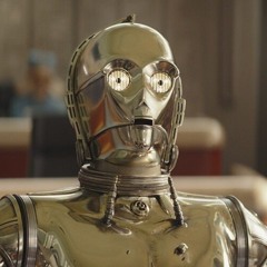 Not Ready to Die, take 1.m4a